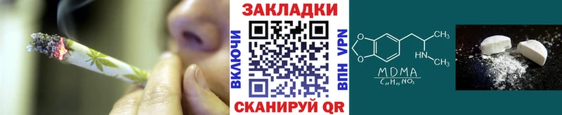 Виды наркоты Артём КОКАИН  МЕФ  Героин  Конопля  ГАШ  hydra   A PVP 