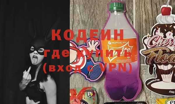 мдпв Ладушкин