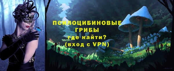 кристаллы Алзамай
